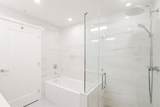 477 59th Avenue - Photo 25