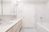 477 59th Avenue - Photo 26