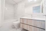 477 59th Avenue - Photo 27