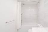 477 59th Avenue - Photo 28