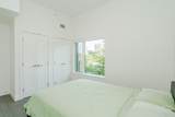 477 59th Avenue - Photo 29