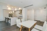 477 59th Avenue - Photo 3