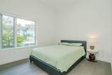 477 59th Avenue - Photo 30