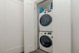 477 59th Avenue - Photo 31