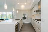 477 59th Avenue - Photo 4