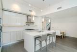 477 59th Avenue - Photo 5