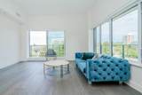 477 59th Avenue - Photo 7