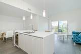477 59th Avenue - Photo 8