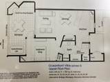 134 Madrona Road - Photo 20