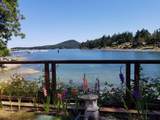 134 Madrona Road - Photo 21