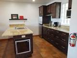 134 Madrona Road - Photo 22