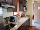 134 Madrona Road - Photo 23