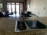 134 Madrona Road - Photo 24
