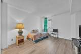 6540 Burlington Avenue - Photo 12