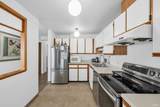 6540 Burlington Avenue - Photo 18