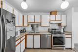 6540 Burlington Avenue - Photo 20