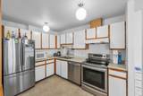 6540 Burlington Avenue - Photo 22