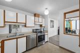 6540 Burlington Avenue - Photo 25