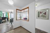 6540 Burlington Avenue - Photo 28