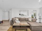 15140 29A Avenue - Photo 1