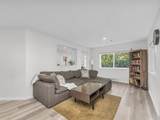 15140 29A Avenue - Photo 2