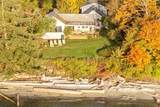 105 Madrona Road - Photo 1