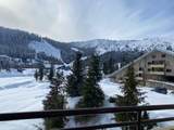 21000 Enzian Way - Photo 1