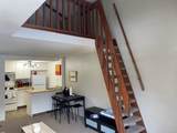 21000 Enzian Way - Photo 7