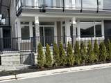 5522 Mccourt Road - Photo 1