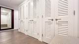 2411 Heather Street - Photo 16