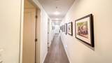 2411 Heather Street - Photo 17