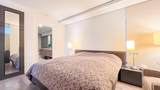 2411 Heather Street - Photo 18