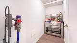 2411 Heather Street - Photo 20
