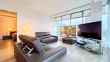 2411 Heather Street - Photo 21