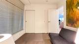 2411 Heather Street - Photo 22