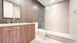2411 Heather Street - Photo 24