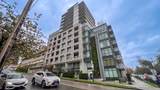 2411 Heather Street - Photo 26
