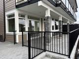 5522 Mccourt Road - Photo 1