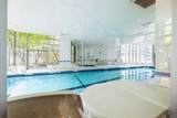 1328 Pender Street - Photo 24