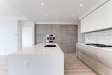 680 Quayside Drive - Photo 10