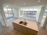 680 Quayside Drive - Photo 12
