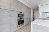 680 Quayside Drive - Photo 14