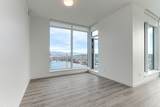 680 Quayside Drive - Photo 17