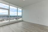 680 Quayside Drive - Photo 18