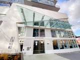 680 Quayside Drive - Photo 2