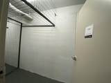 680 Quayside Drive - Photo 39