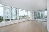 7769 Park Crescent - Photo 1