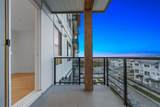 2499 Rabbit Drive - Photo 1