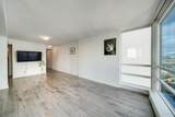 3333 Corvette Way - Photo 5