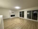 832 Habgood Street - Photo 1